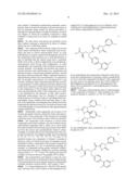 NEPRILYSIN INHIBITORS diagram and image