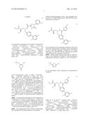 NEPRILYSIN INHIBITORS diagram and image