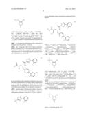 NEPRILYSIN INHIBITORS diagram and image