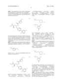 NEPRILYSIN INHIBITORS diagram and image