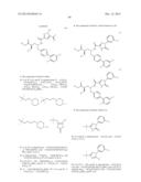 NEPRILYSIN INHIBITORS diagram and image