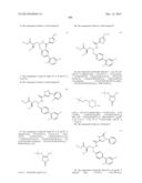 NEPRILYSIN INHIBITORS diagram and image