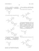 NEPRILYSIN INHIBITORS diagram and image