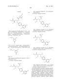 NEPRILYSIN INHIBITORS diagram and image