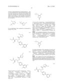 NEPRILYSIN INHIBITORS diagram and image