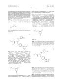 NEPRILYSIN INHIBITORS diagram and image