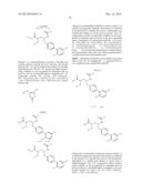 NEPRILYSIN INHIBITORS diagram and image