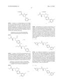 NEPRILYSIN INHIBITORS diagram and image