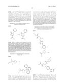 NEPRILYSIN INHIBITORS diagram and image