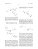 NEPRILYSIN INHIBITORS diagram and image