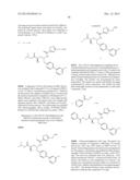 NEPRILYSIN INHIBITORS diagram and image