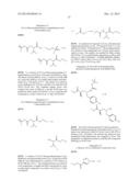 NEPRILYSIN INHIBITORS diagram and image