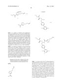 NEPRILYSIN INHIBITORS diagram and image