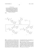 NEPRILYSIN INHIBITORS diagram and image