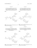 NEPRILYSIN INHIBITORS diagram and image