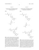 NEPRILYSIN INHIBITORS diagram and image