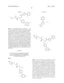 NEPRILYSIN INHIBITORS diagram and image