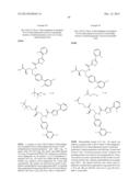 NEPRILYSIN INHIBITORS diagram and image