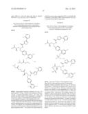 NEPRILYSIN INHIBITORS diagram and image