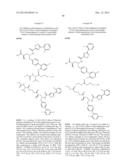 NEPRILYSIN INHIBITORS diagram and image