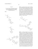 NEPRILYSIN INHIBITORS diagram and image