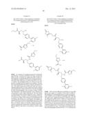 NEPRILYSIN INHIBITORS diagram and image