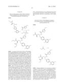 NEPRILYSIN INHIBITORS diagram and image