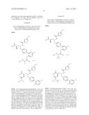 NEPRILYSIN INHIBITORS diagram and image