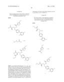 NEPRILYSIN INHIBITORS diagram and image