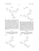 NEPRILYSIN INHIBITORS diagram and image