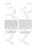 NEPRILYSIN INHIBITORS diagram and image