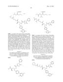 NEPRILYSIN INHIBITORS diagram and image