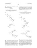 NEPRILYSIN INHIBITORS diagram and image