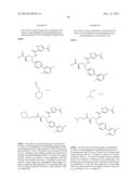 NEPRILYSIN INHIBITORS diagram and image