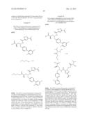 NEPRILYSIN INHIBITORS diagram and image