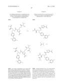 NEPRILYSIN INHIBITORS diagram and image