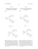 NEPRILYSIN INHIBITORS diagram and image