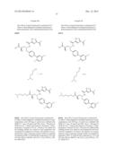 NEPRILYSIN INHIBITORS diagram and image