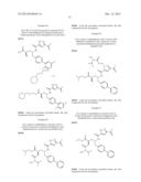 NEPRILYSIN INHIBITORS diagram and image