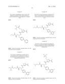 NEPRILYSIN INHIBITORS diagram and image