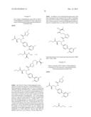 NEPRILYSIN INHIBITORS diagram and image