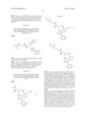 NEPRILYSIN INHIBITORS diagram and image