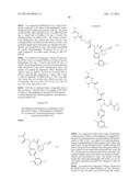 NEPRILYSIN INHIBITORS diagram and image