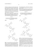 NEPRILYSIN INHIBITORS diagram and image