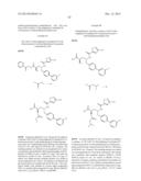 NEPRILYSIN INHIBITORS diagram and image