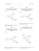 NEPRILYSIN INHIBITORS diagram and image