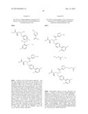 NEPRILYSIN INHIBITORS diagram and image