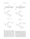 NEPRILYSIN INHIBITORS diagram and image