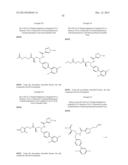 NEPRILYSIN INHIBITORS diagram and image