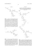 NEPRILYSIN INHIBITORS diagram and image